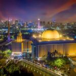 Cara Daftar Haji Plus di Jakarta