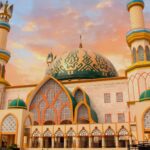 Cara Daftar Haji Plus di Mataram Nusa Tenggara Barat