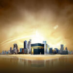 Sejarah Ibadah Haji dan Umroh