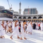Haji Plus dengan Alhijaz Indowisata Dapat Layanan Terbaik & Terpercaya