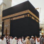 Harga Haji Plus Tidak Murah dengan Waktu Tunggu yang Tidak Lama