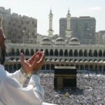 Travel Haji Plus Terbaik dan Terpercaya Terakreditasi “A”
