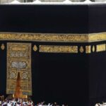 Syarat Perencanaan Keuangan Haji Plus Memudahkan Para Jamaah