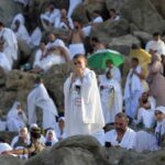Perjalanan Haji Wajib Diketahui Calon Jamaah
