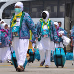 Keberangkatan Haji Plus 2024: Persiapan dan Harapan