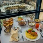 Tips Makanan dan Minuman Sehat untuk Jama’ah Haji di Tanah Suci