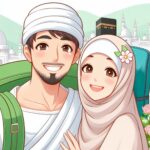Tips Manajemen Keuangan untuk Mempercepat Keberangkatan Haji